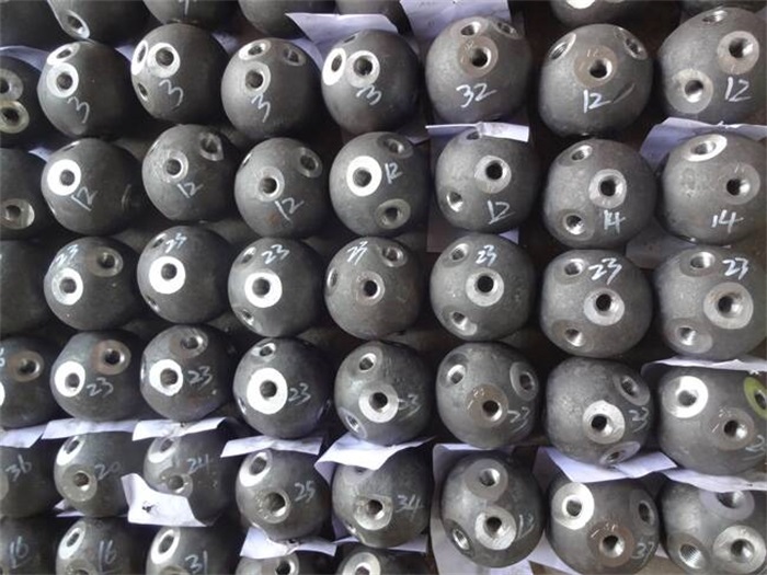 梅州螺栓球节点